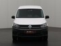Volkswagen Caddy 2.0TDi 102PK | Airco | Betimmering