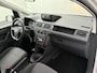 Volkswagen Caddy 2.0TDi 102PK | Airco | Betimmering