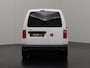 Volkswagen Caddy 2.0TDi 102PK | Airco | Betimmering