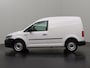 Volkswagen Caddy 2.0TDi 102PK | Airco | Betimmering
