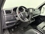 Renault Master 2.3DCi 135PK L2H2 Dubbele Cabine | 7-Persoons | Leder | Navigatie | Camera | Airco | Cruise | Trekhaak