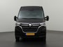Renault Master 2.3DCi 135PK L2H2 Dubbele Cabine | 7-Persoons | Leder | Navigatie | Camera | Airco | Cruise | Trekhaak