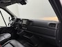 Renault Master 2.3DCi 135PK L2H2 Dubbele Cabine | 7-Persoons | Leder | Navigatie | Camera | Airco | Cruise | Trekhaak