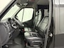 Renault Master 2.3DCi 135PK L2H2 Dubbele Cabine | 7-Persoons | Leder | Navigatie | Camera | Airco | Cruise | Trekhaak