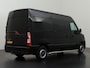 Renault Master 2.3DCi 135PK L2H2 Dubbele Cabine | 7-Persoons | Leder | Navigatie | Camera | Airco | Cruise | Trekhaak