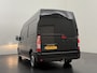Renault Master 2.3DCi 135PK L2H2 Dubbele Cabine | 7-Persoons | Leder | Navigatie | Camera | Airco | Cruise | Trekhaak