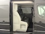 Renault Master 2.3DCi 135PK L2H2 Dubbele Cabine | 7-Persoons | Leder | Navigatie | Camera | Airco | Cruise | Trekhaak
