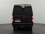 Renault Master 2.3DCi 135PK L2H2 Dubbele Cabine | 7-Persoons | Leder | Navigatie | Camera | Airco | Cruise | Trekhaak