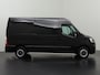 Renault Master 2.3DCi 135PK L2H2 Dubbele Cabine | 7-Persoons | Leder | Navigatie | Camera | Airco | Cruise | Trekhaak