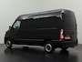 Renault Master 2.3DCi 135PK L2H2 Dubbele Cabine | 7-Persoons | Leder | Navigatie | Camera | Airco | Cruise | Trekhaak