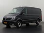 Volkswagen Crafter 2.0TDI 140PK L3H2 Highline | Navigatie | Camera | Multimedia | Airco | Cruise | Betimmering