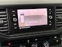 Volkswagen Crafter 2.0TDI 140PK L3H2 Highline | Navigatie | Camera | Multimedia | Airco | Cruise | Betimmering
