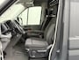 Volkswagen Crafter 2.0TDI 140PK L3H2 Highline | Navigatie | Camera | Multimedia | Airco | Cruise | Betimmering