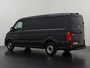 Volkswagen Crafter 2.0TDI 140PK L3H2 Highline | Navigatie | Camera | Multimedia | Airco | Cruise | Betimmering