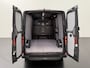 Volkswagen Crafter 2.0TDI 140PK L3H2 Highline | Navigatie | Camera | Multimedia | Airco | Cruise | Betimmering
