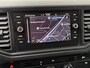 Volkswagen Crafter 2.0TDI 140PK L3H2 Highline | Navigatie | Camera | Multimedia | Airco | Cruise | Betimmering