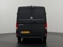 Volkswagen Crafter 2.0TDI 140PK L3H2 Highline | Navigatie | Camera | Multimedia | Airco | Cruise | Betimmering