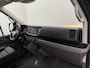 Volkswagen Crafter 2.0TDI 140PK L3H2 Highline | Navigatie | Camera | Multimedia | Airco | Cruise | Betimmering