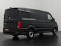 Volkswagen Crafter 2.0TDI 140PK L3H2 Highline | Navigatie | Camera | Multimedia | Airco | Cruise | Betimmering