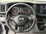 Volkswagen Crafter 2.0TDI 140PK L3H2 Highline | Navigatie | Camera | Multimedia | Airco | Cruise | Betimmering