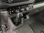 Volkswagen Crafter 2.0TDI 140PK L3H2 Highline | Navigatie | Camera | Multimedia | Airco | Cruise | Betimmering
