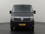 Volkswagen Crafter 2.0TDI 140PK L3H2 Highline | Navigatie | Camera | Multimedia | Airco | Cruise | Betimmering