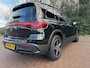Mercedes-Benz EQB 300 4MATIC AMG Line 67KWH SOH 95.3% PANO/CAM/HUP