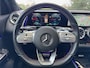 Mercedes-Benz EQB 300 4MATIC AMG Line 67KWH SOH 95.3% PANO/CAM/HUP