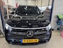 Mercedes-Benz EQB 300 4MATIC AMG Line 67KWH SOH 95.3% PANO/CAM/HUP