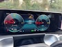 Mercedes-Benz EQB 300 4MATIC AMG Line 67KWH SOH 95.3% PANO/CAM/HUP