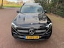 Mercedes-Benz EQB 300 4MATIC AMG Line 67KWH SOH 95.3% PANO/CAM/HUP
