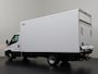 IVECO Daily 35C16 Bakwagen+Laadklep | Trekhaak 3500 Kg | Airco | 3-Persoons |
