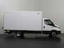 IVECO Daily 35C16 Bakwagen+Laadklep | Trekhaak 3500 Kg | Airco | 3-Persoons |