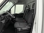 IVECO Daily 35C16 Bakwagen+Laadklep | Trekhaak 3500 Kg | Airco | 3-Persoons |