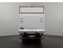 IVECO Daily 35C16 Bakwagen+Laadklep | Trekhaak 3500 Kg | Airco | 3-Persoons |