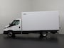 IVECO Daily 35C16 Bakwagen+Laadklep | Trekhaak 3500 Kg | Airco | 3-Persoons |