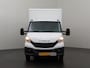 IVECO Daily 35C16 Bakwagen+Laadklep | Trekhaak 3500 Kg | Airco | 3-Persoons |