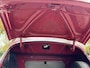 Volvo PV544 B18D Sport