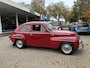 Volvo PV544 B18D Sport