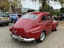Volvo PV544 B18D Sport
