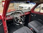 Volvo PV544 B18D Sport