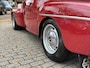 Volvo PV544 B18D Sport
