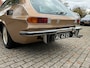 Volvo P1800 ES B20 Overdrive