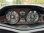 Volvo P1800 ES B20 Overdrive