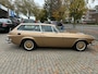 Volvo P1800 ES B20 Overdrive
