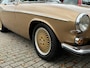 Volvo P1800 ES B20 Overdrive