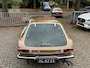 Volvo P1800 ES B20 Overdrive