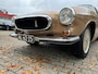 Volvo P1800 ES B20 Overdrive