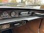 Volvo P1800 ES B20 Overdrive