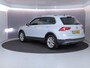 Volkswagen Tiguan 1.4 TSI ACT Highline 150pk DSG| digital display| Navi | 18'LM-velgen| extra getint glas